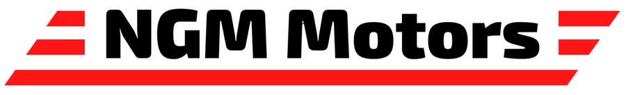 NGM Motors LTD - Independent Garage in Trowbridge
